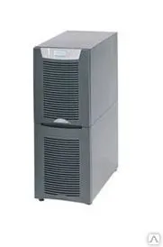 фото Источник бесперебойного питания Eaton Powerware 9155