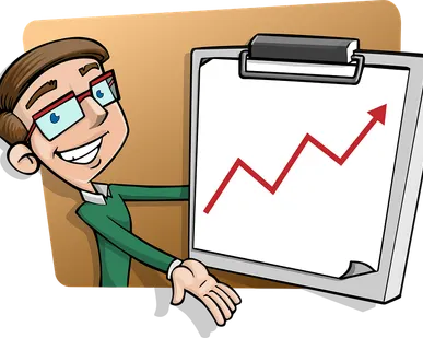 фото Готовая фирма с расчетным счетом в банке «Открытие»