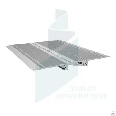 Фото №0 Деформационный шов ДША.Т-0/085