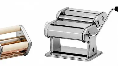 фото Лапшерезка Hurakan HKN-RE150