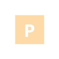 РЕМОНТ ТЕЛЕВИЗОРОВ