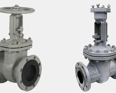 фото 30С941НЖ задвижка стальная от производителя