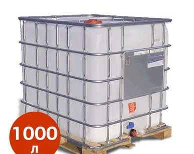 фото 1 – 9 суток