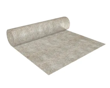 фото Геотекстиль (плотность 150гр/м2) (2,0х50 м) (100м2)