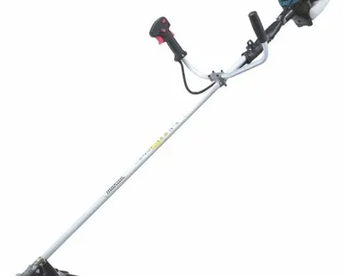 фото Триммер Makita EM2500U