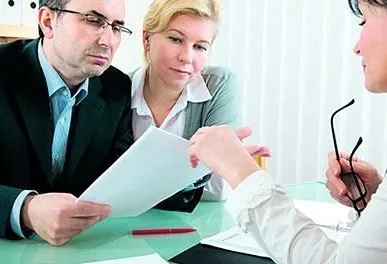 фото Услуга по устной консультации по налогообложению налоговое консультирование