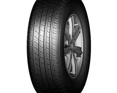 фото Шина Compasal Smacher 255/45 R20 105W