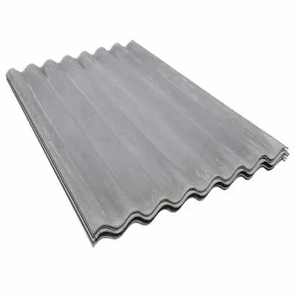 Фото №0 Шифер