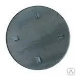 Фото №0 Диск затирочный 31" для Masalta MT30