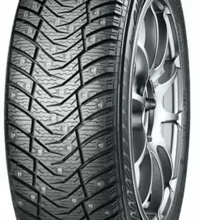 фото Yokohama Ice Guard IG65 225/45 R17 94T зимняя