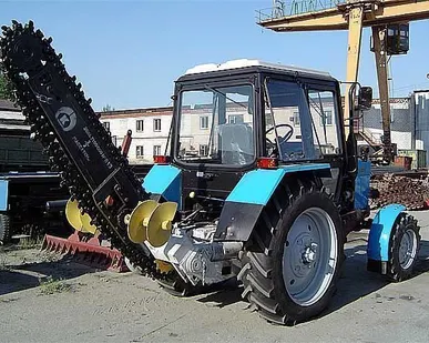 фото Аренда бары ЭТЦ