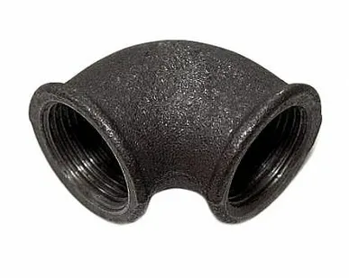 фото 2306526 Угольник Ф32