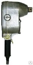 Фото №0 Гайковерт реверсивный угловой ИП-3205