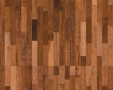 фото TARKETT Паркет Samba Мербау CL TL 1117