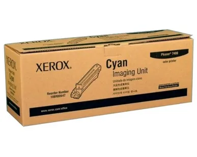 фото Фотобарабан Xerox 108R00647