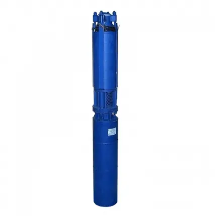 Фото №0 насосы ЭЦВ,ГНОМ, Консольные, Редукторы червячные цилиндрические, мотор-редукторы