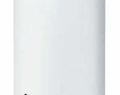 фото Бойлер косвенного нагрева Bosch WSTB 120 O