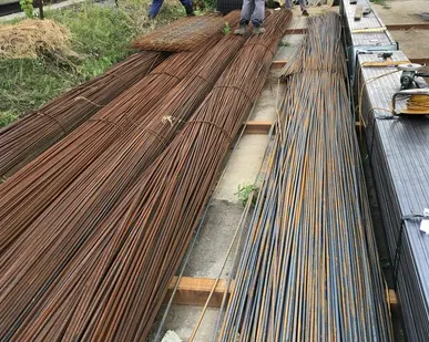 фото Купить арматуру