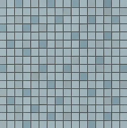 Фото №0 Atlas Concorde ARKSHADE Arkshade Sky Mosaico Q (9AQK)