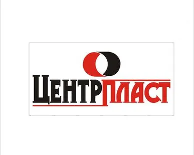 фото Труба ПЭ100 и ПЭ80