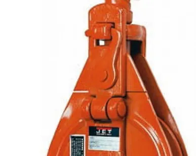 фото Отводной блок JSB-DS-1.0T