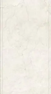 фото Керамическая плитка Peronda "Edgar-B" 20x60 стена 1.08 м.кв.