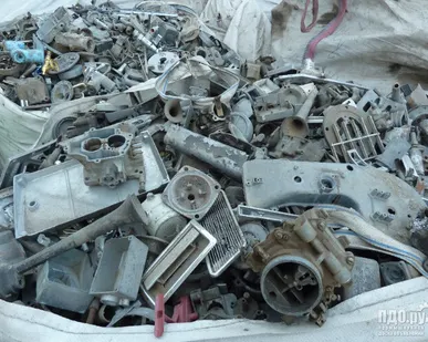 фото Цам Цинк