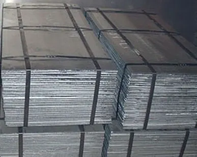 фото Плита алюминиевая 250х1200х3000 Д16 ГОСТ 17232-99