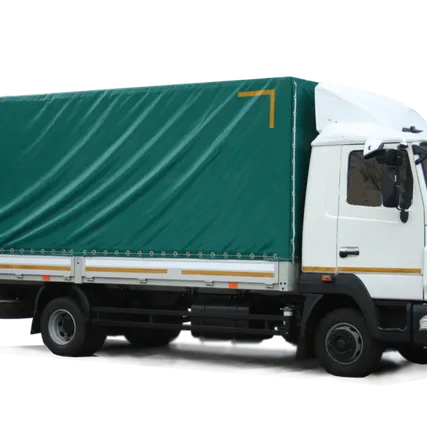 Фото №0 МАЗ 5340В5-8470-000