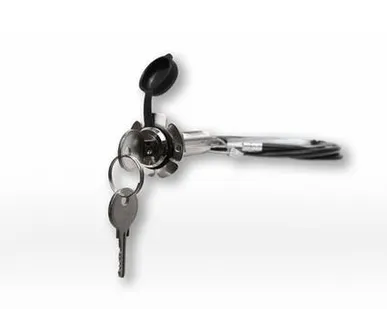 фото Расцепитель Doorhan LOCK-MINI