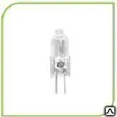 фото Лампа галогенная JC 10Вт