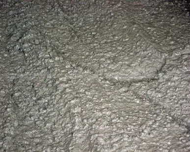 фото Бетон М150 B 10 F50-F75 W4 (с доставкой), м3