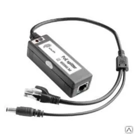 Фото №0 POE сплиттер АйТек ПРО