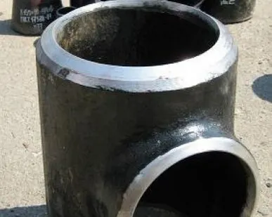 фото Тройники от 10