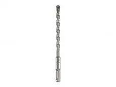 фото Бур Makita D-00175