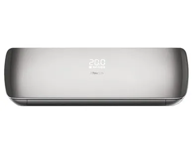 фото Внутренний блок Hisense