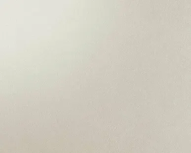 фото Atlas Concorde ARKSHADE Arkshade Clay 60x60 Lappato (AUGE) Керамогранит