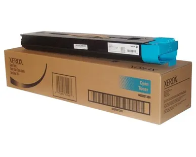 фото Картридж Xerox 006R01380