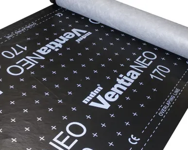 фото MDM VENTIA NEO 170 T