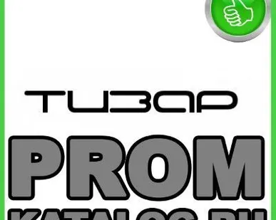 фото Насосы буровые Tizar