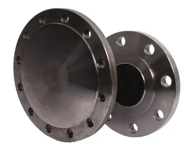 фото Заглушка от 8 мм до 1420 мм