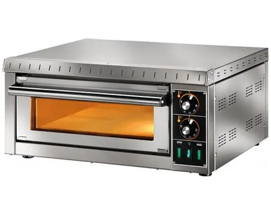 фото Печь для пиццы ITPIZZA MD1