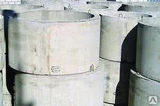 Фото №0 Крышки