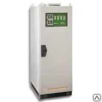 Фото №0 Трехфазный стабилизатор напряжения Orion Plus 350-15 / 260-20