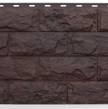 Фото №0 Фагот