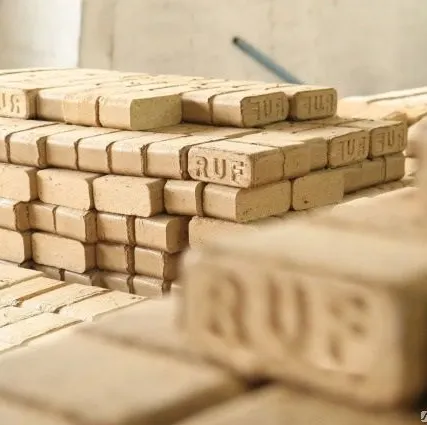 Фото №0 Евродрова