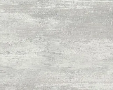 фото Ламинат KRONOSTAR Simbio Groove Амиата 8мм 33 класс