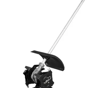 фото Насадка культиватор Milwaukee M18 FOPH-CA