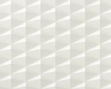 фото Atlas Concorde 3D Wall 3D Stars White Matt 40x80 (8DAW) Керамическая плитка