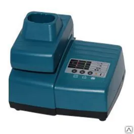 фото GD-MAR-CH01 Зарядка